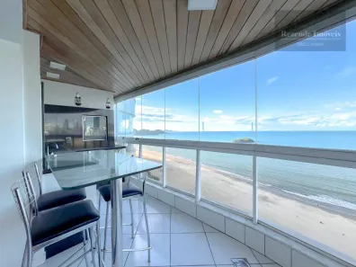 Apartamento com 2 Quartos à venda, 103m² no Centro, Balneário Camboriú