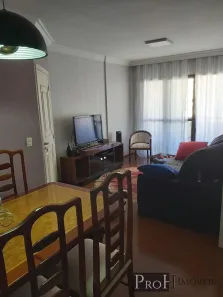 Apartamento com 3 Quartos à venda, 98m² no Santa Paula, São Caetano do Sul