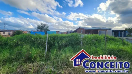 Lote/Terreno à venda, 300m² no Santa Teresinha, Imbé