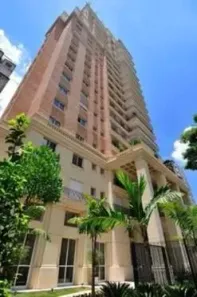 Apartamento com 4 Quartos à venda, 415m² no Itaim Bibi, São Paulo