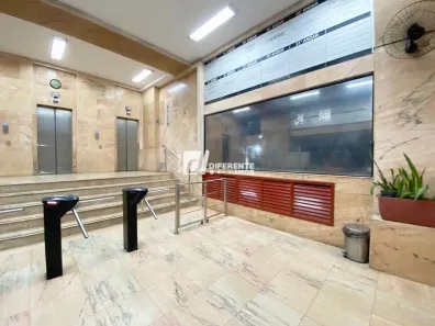 Sala Comercial à venda, 300m² no Centro, Rio de Janeiro