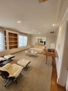 Cobertura com 4 Quartos à venda, 1260m² no Jardim Guedala, São Paulo