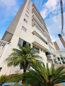 Apartamento com 3 Quartos à venda, 225m² no Parque Residencial Bom Conselho, Taubaté