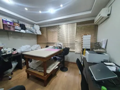 Sala Comercial à venda, 20m² no Praia de Belas, Porto Alegre