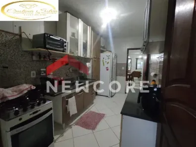 Casa com 2 Quartos à venda, 80m² no Enseada das Gaivotas, Rio das Ostras