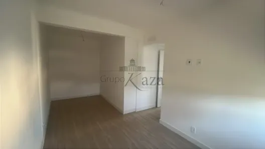 Apartamento com 2 Quartos à venda, 85m² no Jardim Satélite, São José dos Campos