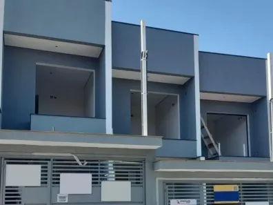 Casa com 3 Quartos à venda, 214m² no Jardim das Flores, Osasco