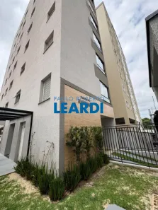 Apartamento com 3 Quartos à venda, 88m² no Jardim Elvira Dias, Poços de Caldas