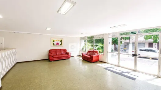 Apartamento com 1 Quarto à venda, 25m² no Centro, Cabo Frio