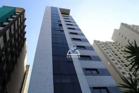 Sala Comercial para alugar, 45m² no Vila Clementino, São Paulo