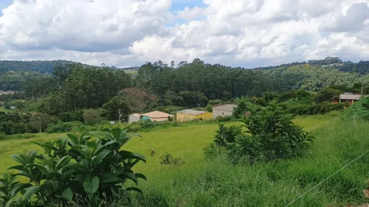 Lote/Terreno à venda, 64013m² no Centro (Canguera), São Roque
