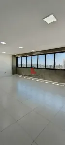 Sala Comercial para alugar, 40m² no Centro, Americana