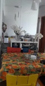 Apartamento com 3 Quartos à venda, 65m² no Baeta Neves, São Bernardo do Campo