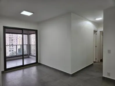 Apartamento com 2 Quartos para alugar, 69m² no Vila Leopoldina, São Paulo