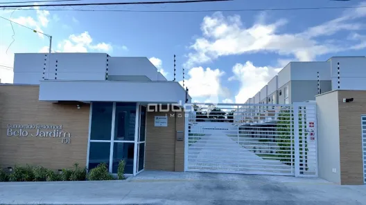 Casa de Condomínio com 3 Quartos à venda, 91m² no Neópolis, Natal