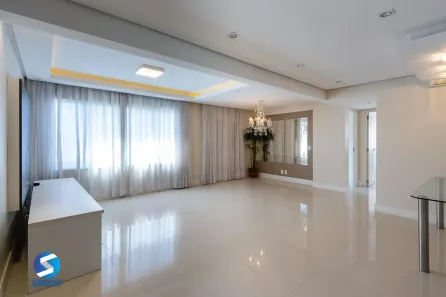 Apartamento com 3 Quartos à venda, 90m² no Tristeza, Porto Alegre