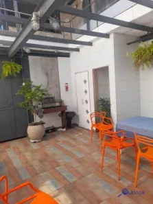 Casa com 3 Quartos à venda, 333m² no Jardim Rubilene, São Paulo