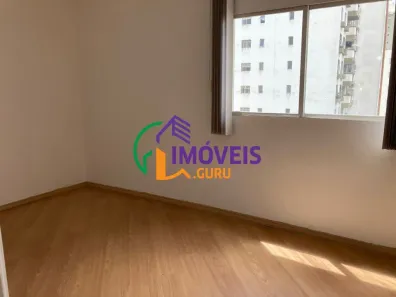 Ponto Comercial à venda, 83m² no Jardim Paulista, São Paulo