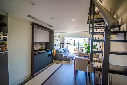 Apartamento com 1 Quarto à venda, 68m² no Vila Mariana, São Paulo