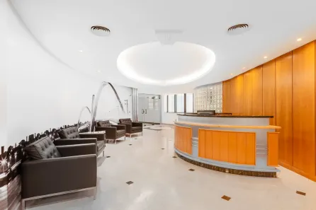 Sala Comercial para alugar, 5m² no Asa Norte, Brasília