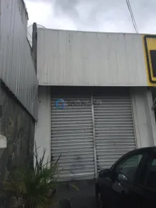 Ponto Comercial para alugar, 100m² no Jardim São Dimas, São José dos Campos