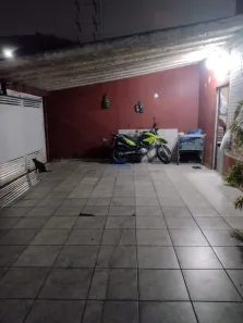 Casa com 2 Quartos à venda, 180m² no Saboó, Santos