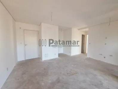 Apartamento com 2 Quartos à venda, 54m² no Ipiranga, São Paulo