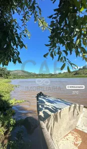 Fazenda/Sítio com 3 Quartos à venda, 10m² no , Pedreira