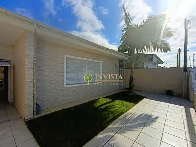 Casa com 4 Quartos à venda, 247m² no Jardim Atlântico, Florianópolis