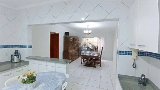 Casa com 5 Quartos à venda, 330m² no Nova Vinhedo, Vinhedo