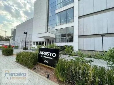 Apartamento com 3 Quartos à venda, 87m² no Vila Gomes Cardim, São Paulo