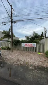 Casa com 4 Quartos à venda, 250m² no Boqueirão, Curitiba