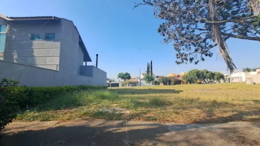 Lote/Terreno à venda, 319m² no Vila Alpes Suíços, Indaiatuba