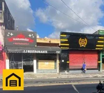 Lote/Terreno à venda, 130m² no Jardim Itapark, Mauá