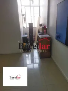 Apartamento com 2 Quartos à venda, 56m² no Méier, Rio de Janeiro