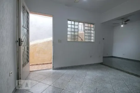 Casa com 6 Quartos à venda, 160m² no Vila Celeste (Zona Leste), São Paulo