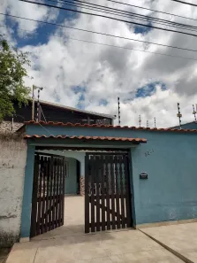 Casa com 2 Quartos à venda, 99m² no Satélite, Itanhaém