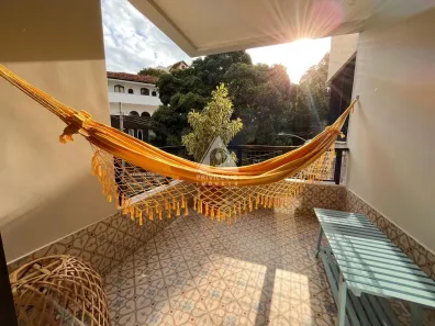 Apartamento com 3 Quartos à venda, 81m² no Copacabana, Rio de Janeiro
