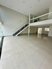 Prédio Comercial para alugar, 300m² no Vila São Jorge, Guarulhos
