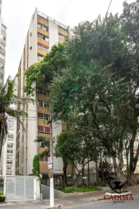 Apartamento com 4 Quartos à venda, 228m² no Higienópolis, São Paulo