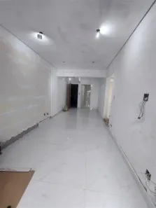Apartamento com 2 Quartos à venda, 135m² no Tupi, Praia Grande