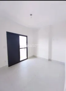 Apartamento com 2 Quartos à venda, 70m² no Caiçara, Praia Grande