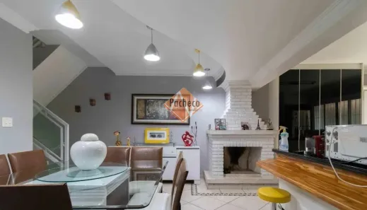 Sobrado com 3 Quartos à venda, 350m² no Vila Matilde, São Paulo