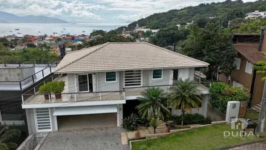 Casa com 5 Quartos à venda, 309m² no Garopaba, Garopaba