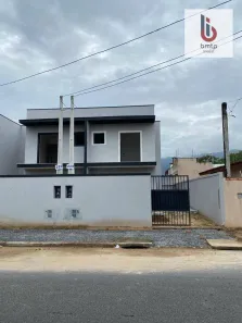 Casa com 2 Quartos à venda, 95m² no Centro, Bertioga