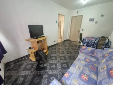 Apartamento com 2 Quartos à venda, 54m² no Irajá, Rio de Janeiro