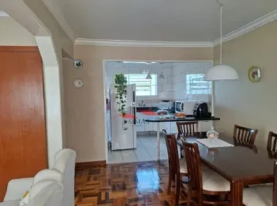 Apartamento com 3 Quartos à venda, 70m² no Humaitá, Porto Alegre