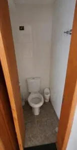 Apartamento com 2 Quartos à venda, 43m² no Vila Santa Isabel, São Paulo