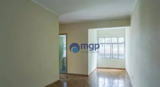 Apartamento com 2 Quartos à venda, 80m² no Vila Ester (Zona Norte), São Paulo