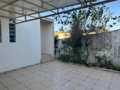 Sobrado com 3 Quartos à venda, 200m² no Vila Dalva, São Paulo
